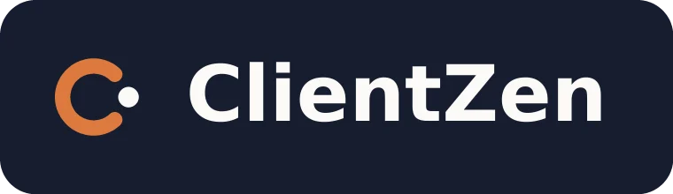 ClientZen